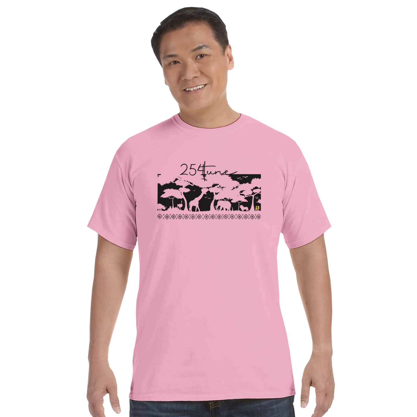 8f29d582-024e-46d6-a0f4-fda5f06d8f02