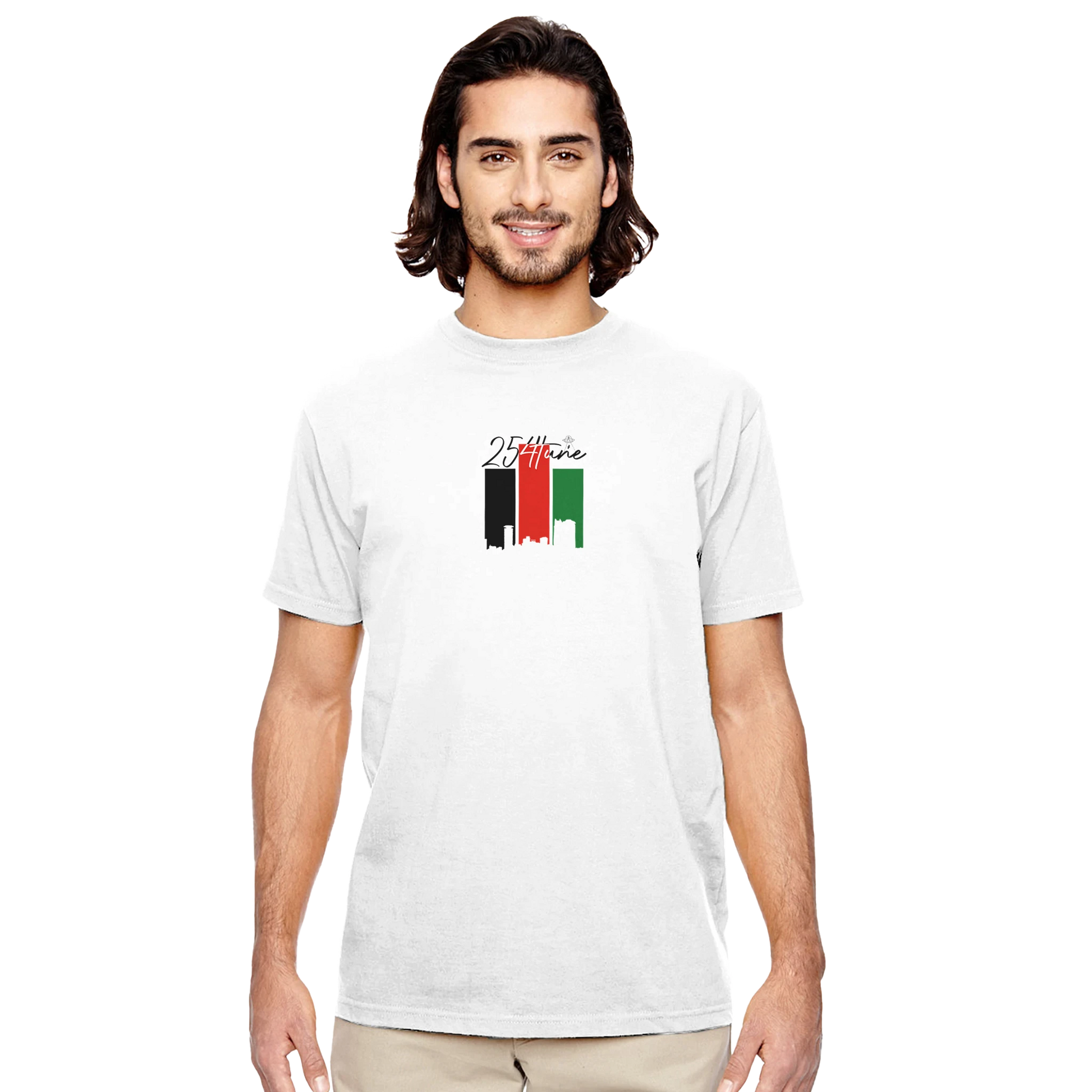 8f60f6c8-93cb-48af-8b5b-99086d8dd0d1