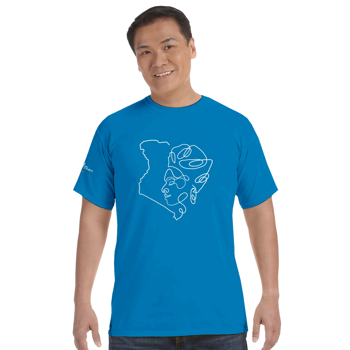 924f5d40-0329-4d6a-8d52-5a4c10a664a1