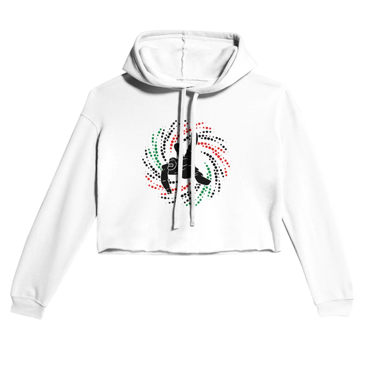 929a523c-2001-4497-9ca4-d53f55cc2ae0