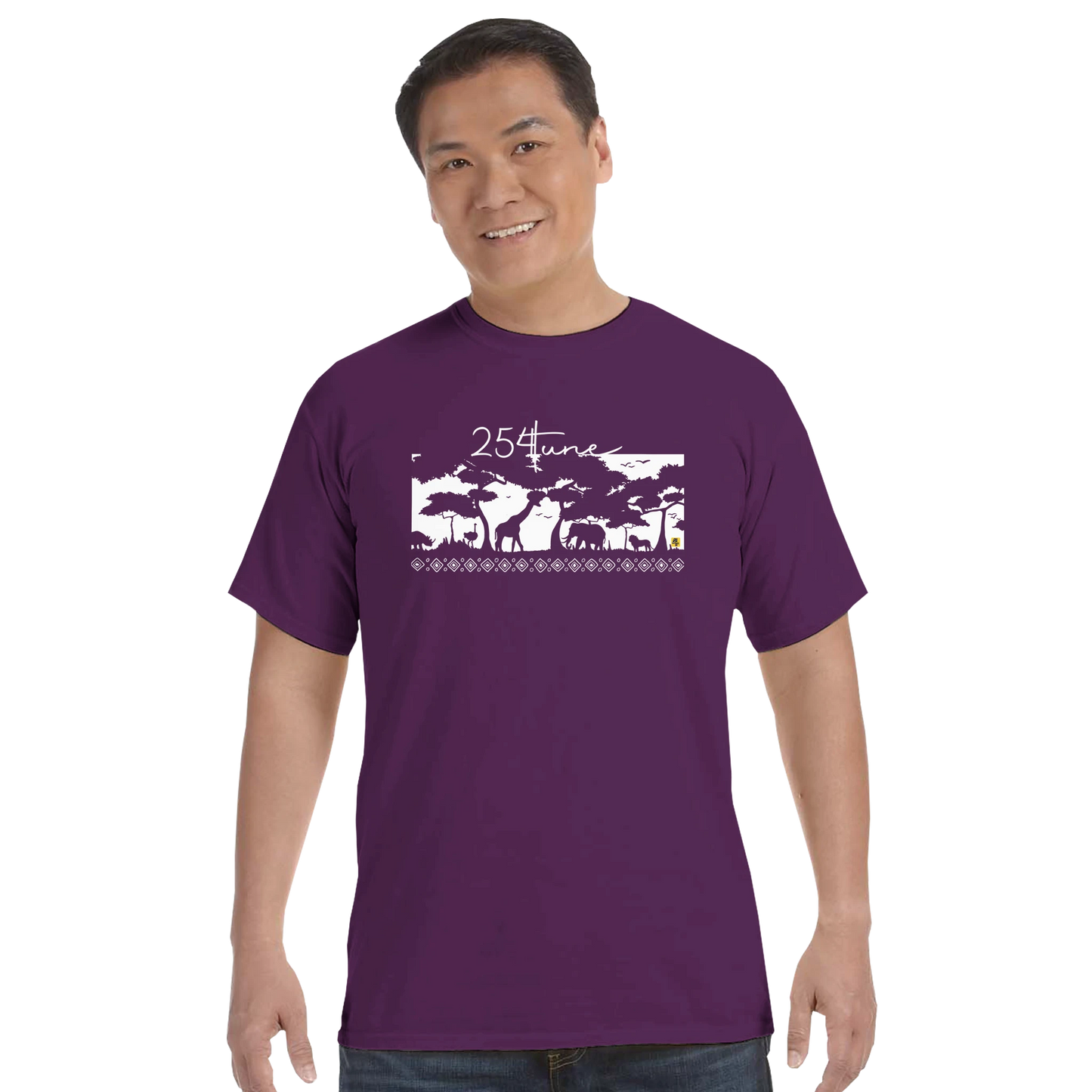 937ca2de-c85b-41ac-97ba-1d84577c9f23