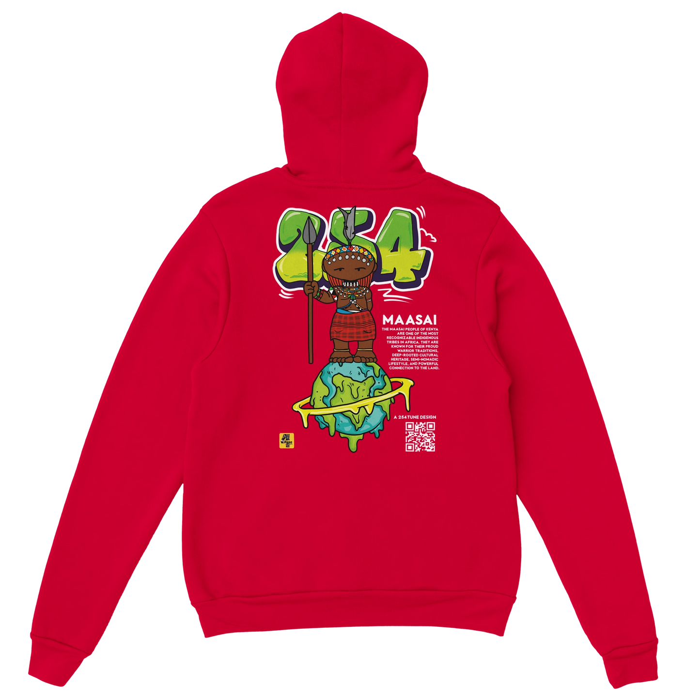 947acc02-49a2-427c-b063-9f3ac69efa7a