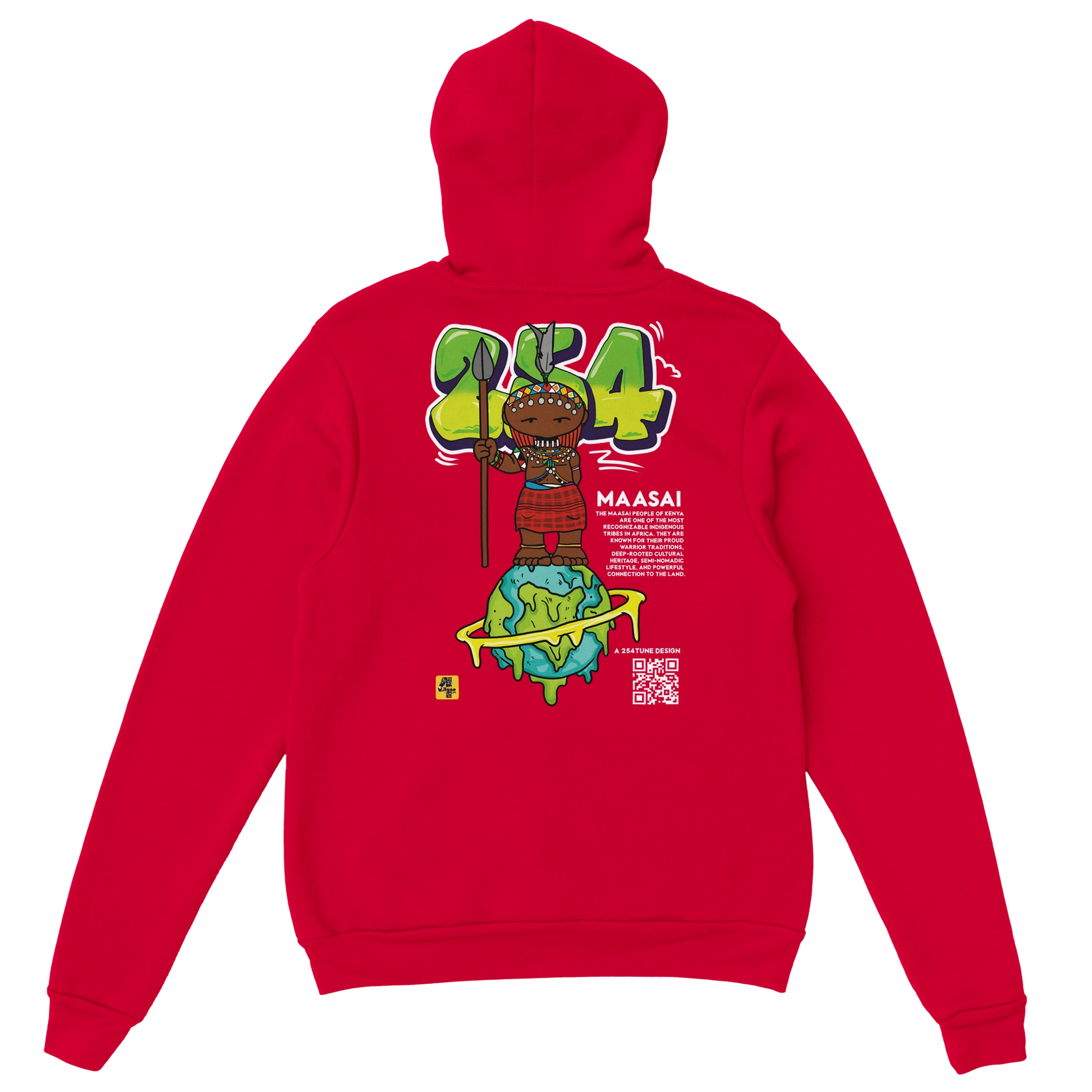 947acc02-49a2-427c-b063-9f3ac69efa7a