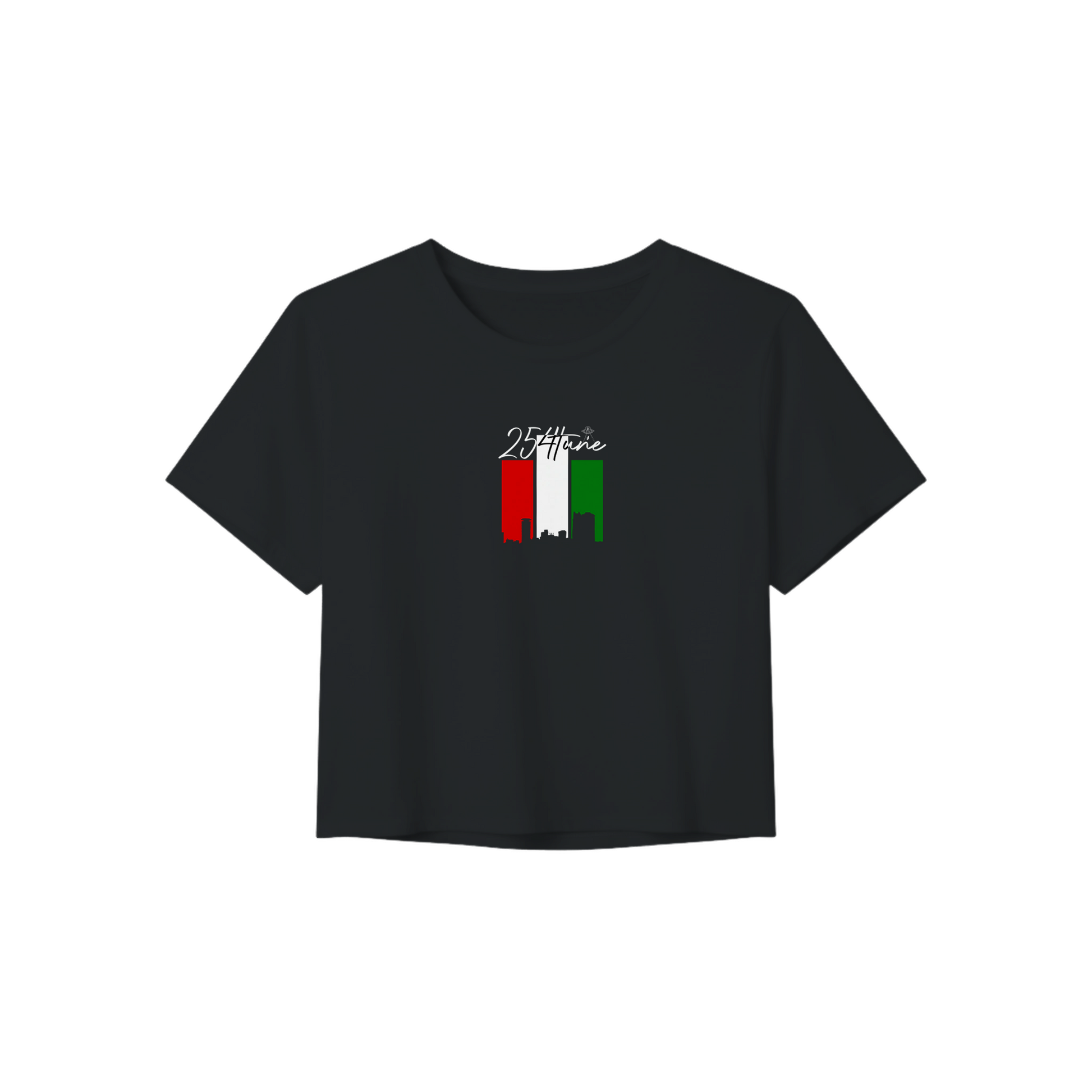 95245e64-a4d7-4b0a-be3d-c83f459aca2b