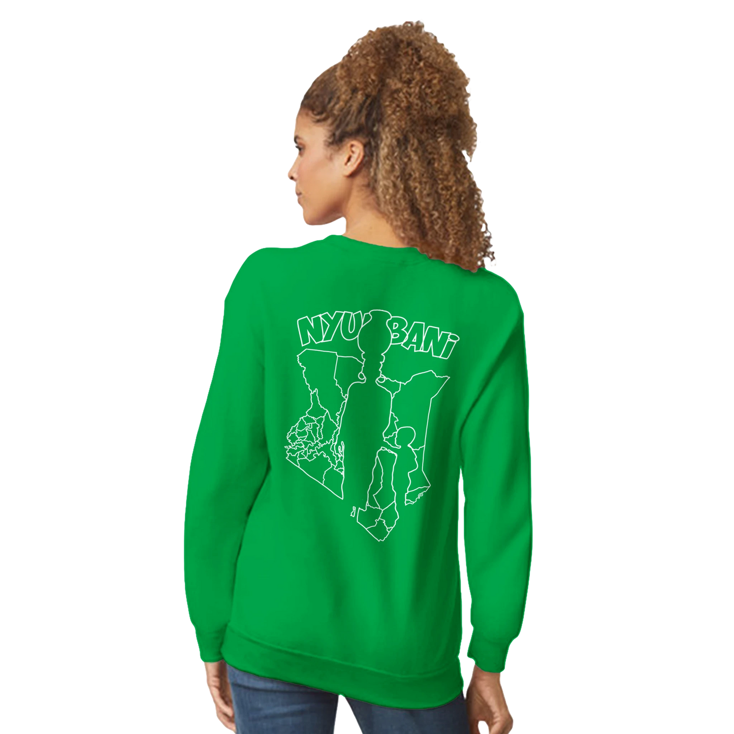 957c0995-6cf2-4f91-9040-d1fc1de022a6