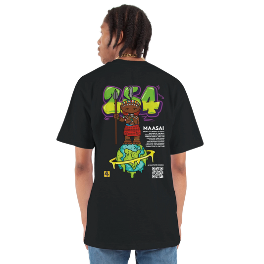 957e4957-a6d3-4fd2-853c-f95d0bafb52c