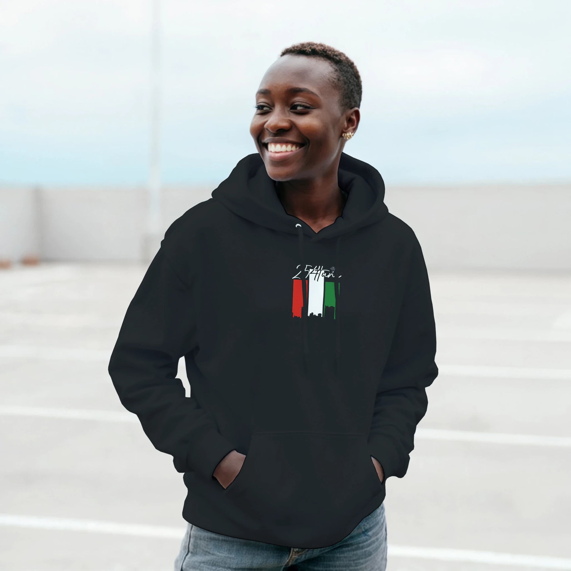 95d10b0e-a551-4476-afc3-c2c307614f39