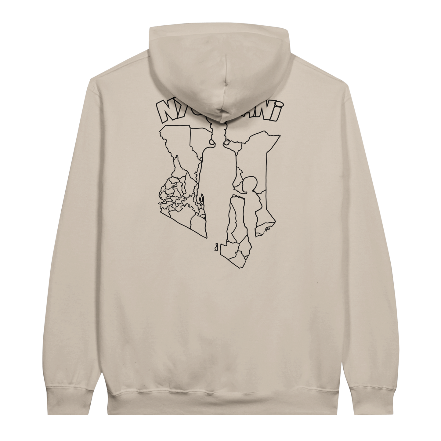 977002c1-8cf4-4ccc-833f-df04470c9d1a