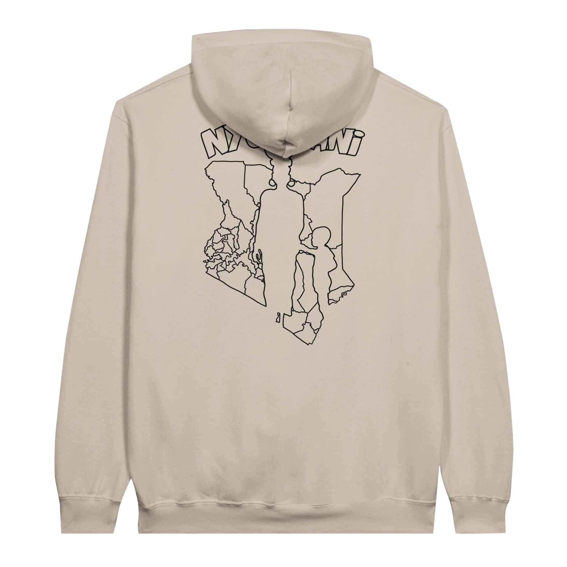 977002c1-8cf4-4ccc-833f-df04470c9d1a