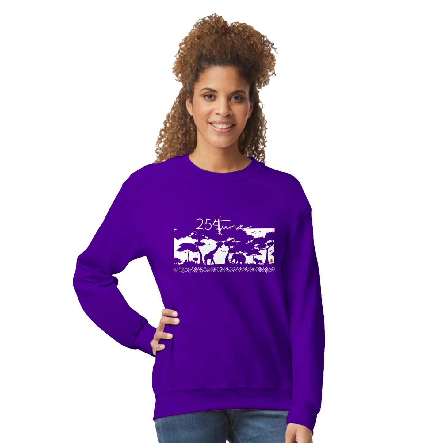 99b2b42e-8dc2-40ea-87b4-85351495e8d5