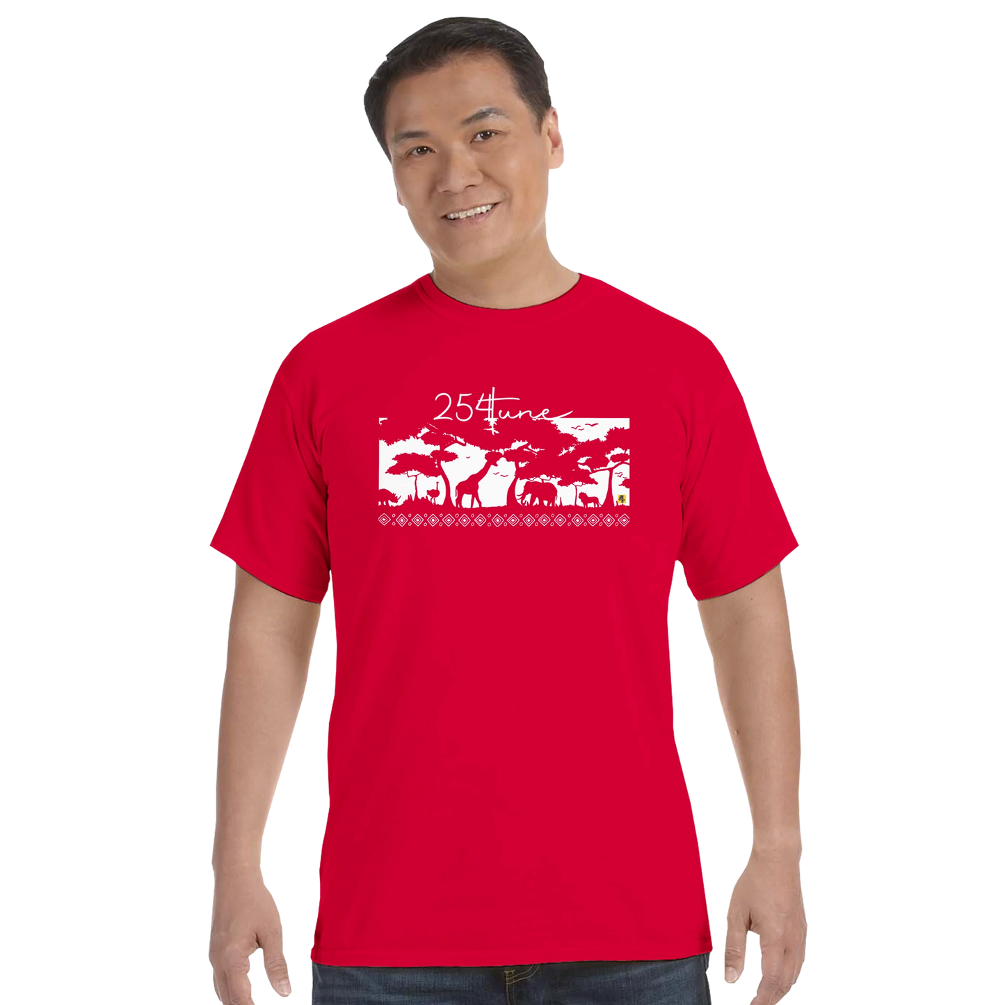 99be722f-72fd-4715-a7c7-6a83327beeb2