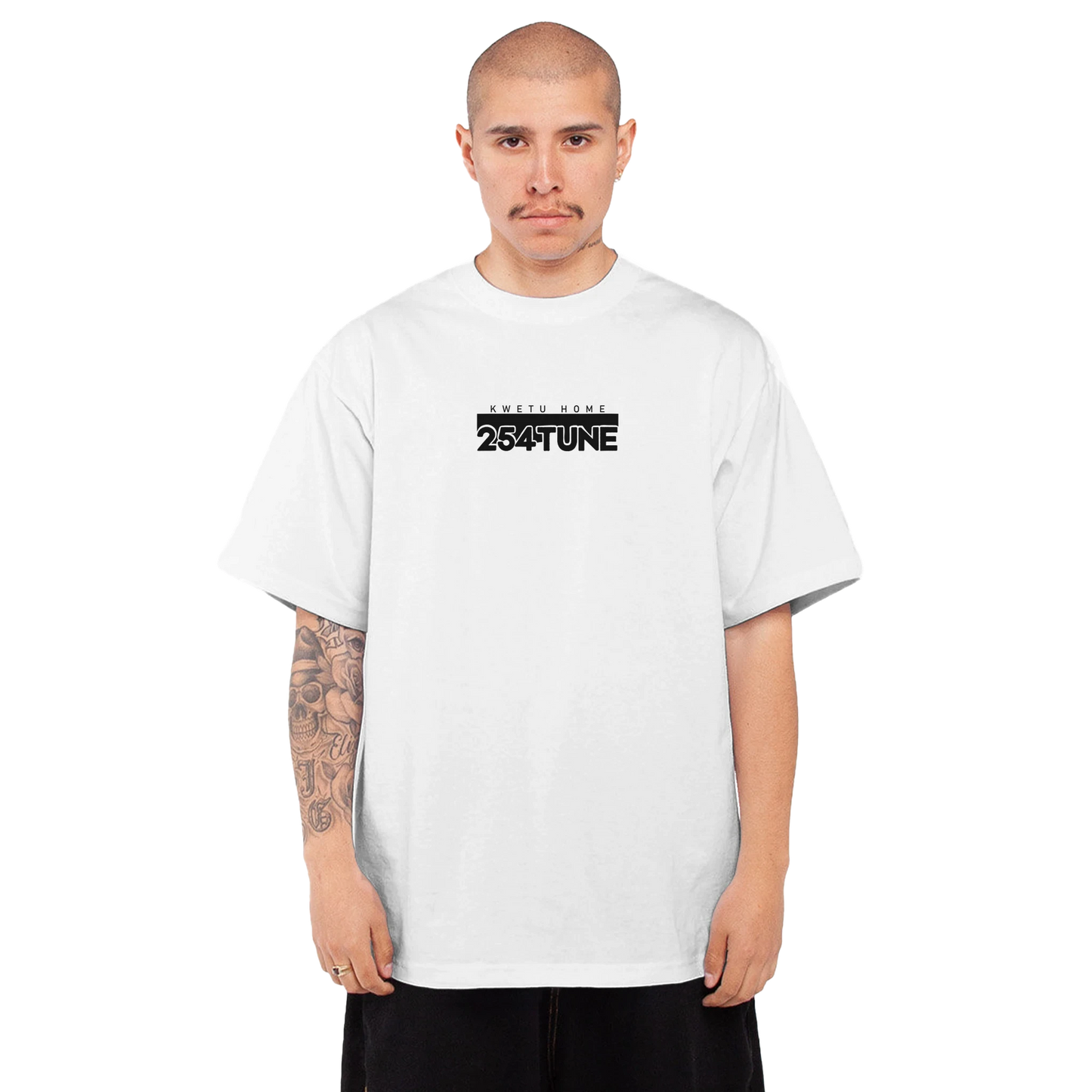 99c85a38-acb9-4f02-8131-63b7b95fff4a