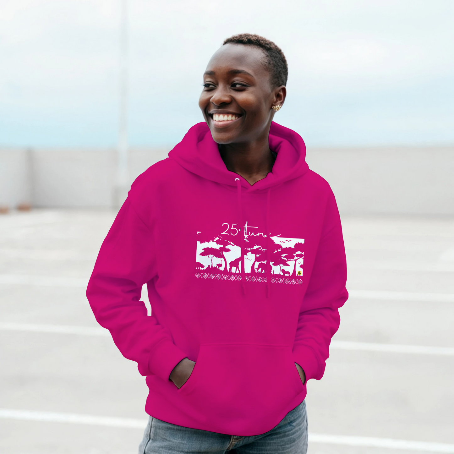 99e00422-d5f4-4aea-b258-8065e880f3f1