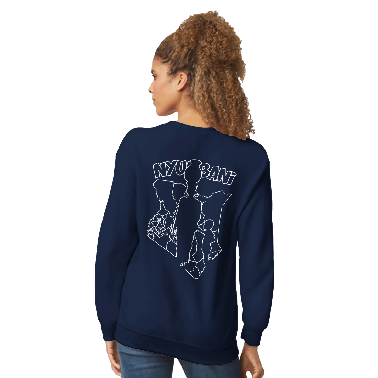 9a1ab354-cf38-49dc-97bf-c25163bcd50e