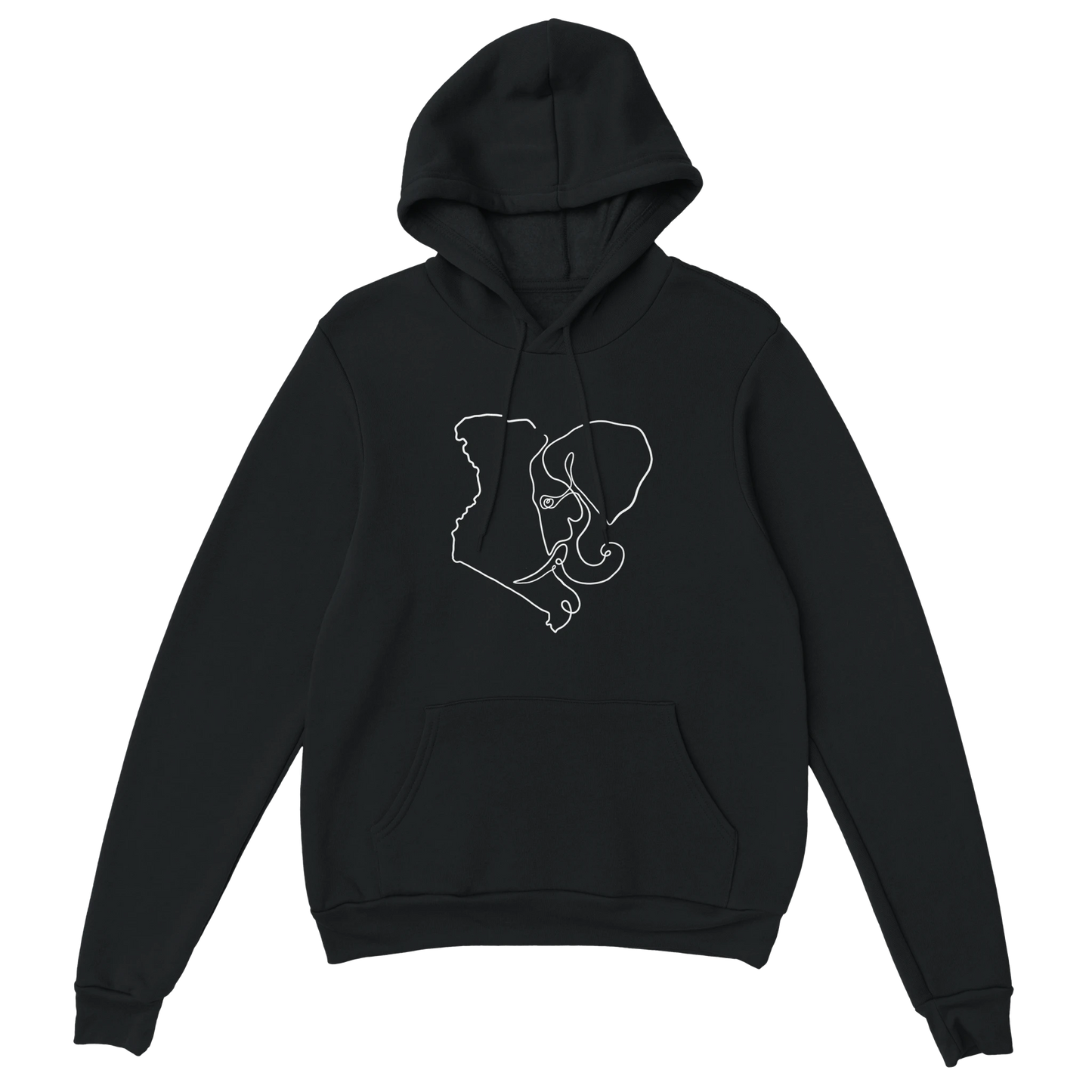 9a50e78b-8ddb-44bd-8a04-eaf38648afeb