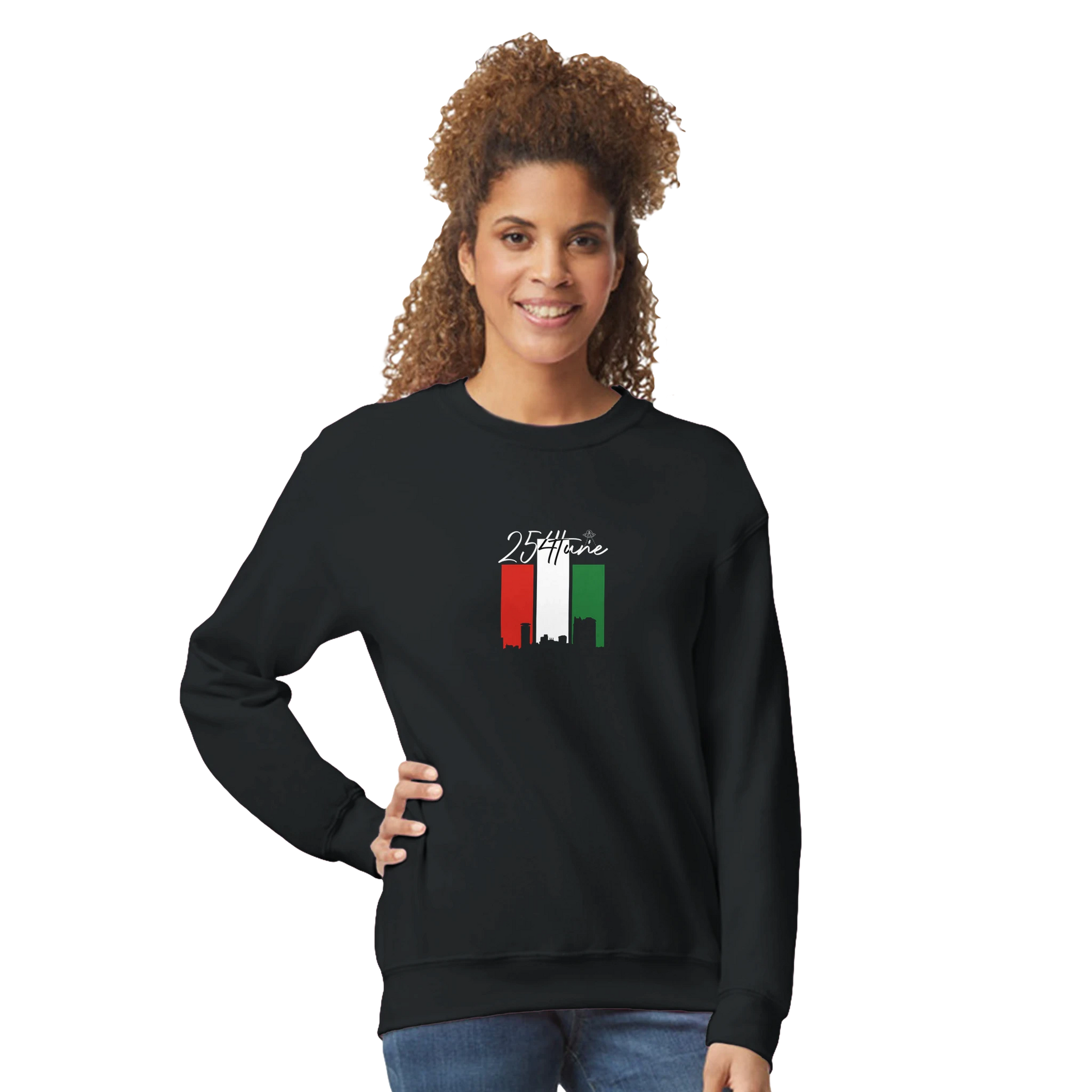 9b123854-2594-4d50-bc1f-f7045c4e9039