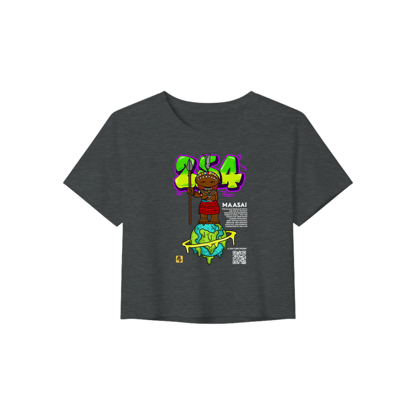 9bcd7150-38e8-4c31-afb8-f57f14e6fd84