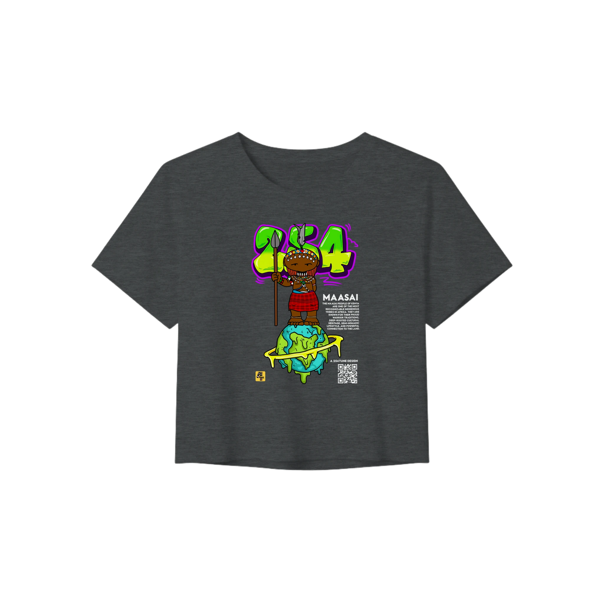 9bcd7150-38e8-4c31-afb8-f57f14e6fd84