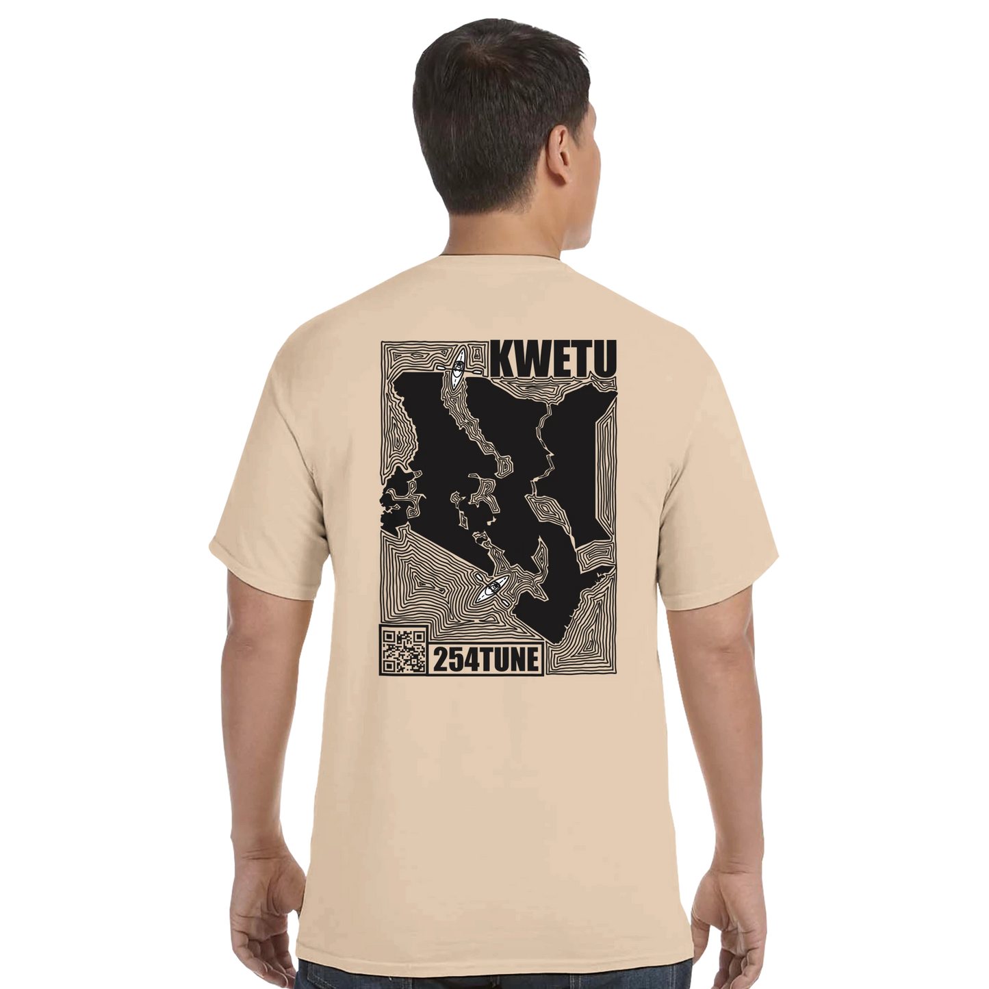 9c79fb2d-3aa0-44ba-bae2-8b7ec854ff72