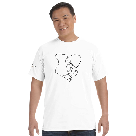 9d294ebe-3d58-463d-acd8-68dc02135324