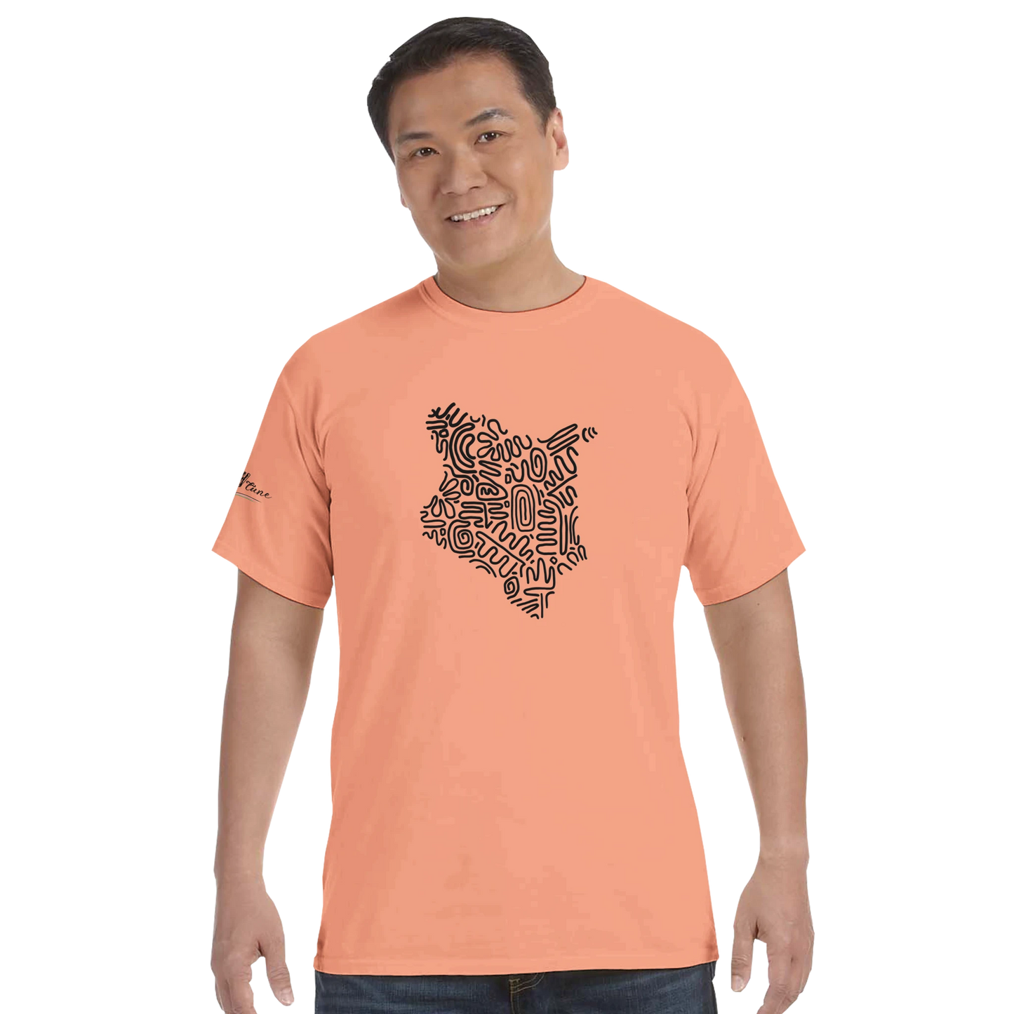 9d4602f2-48e9-4948-b11e-f8efdfdc2ed4