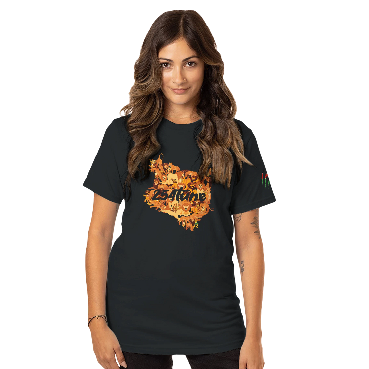 9e383929-4d27-4129-baf5-77b777f97b6a