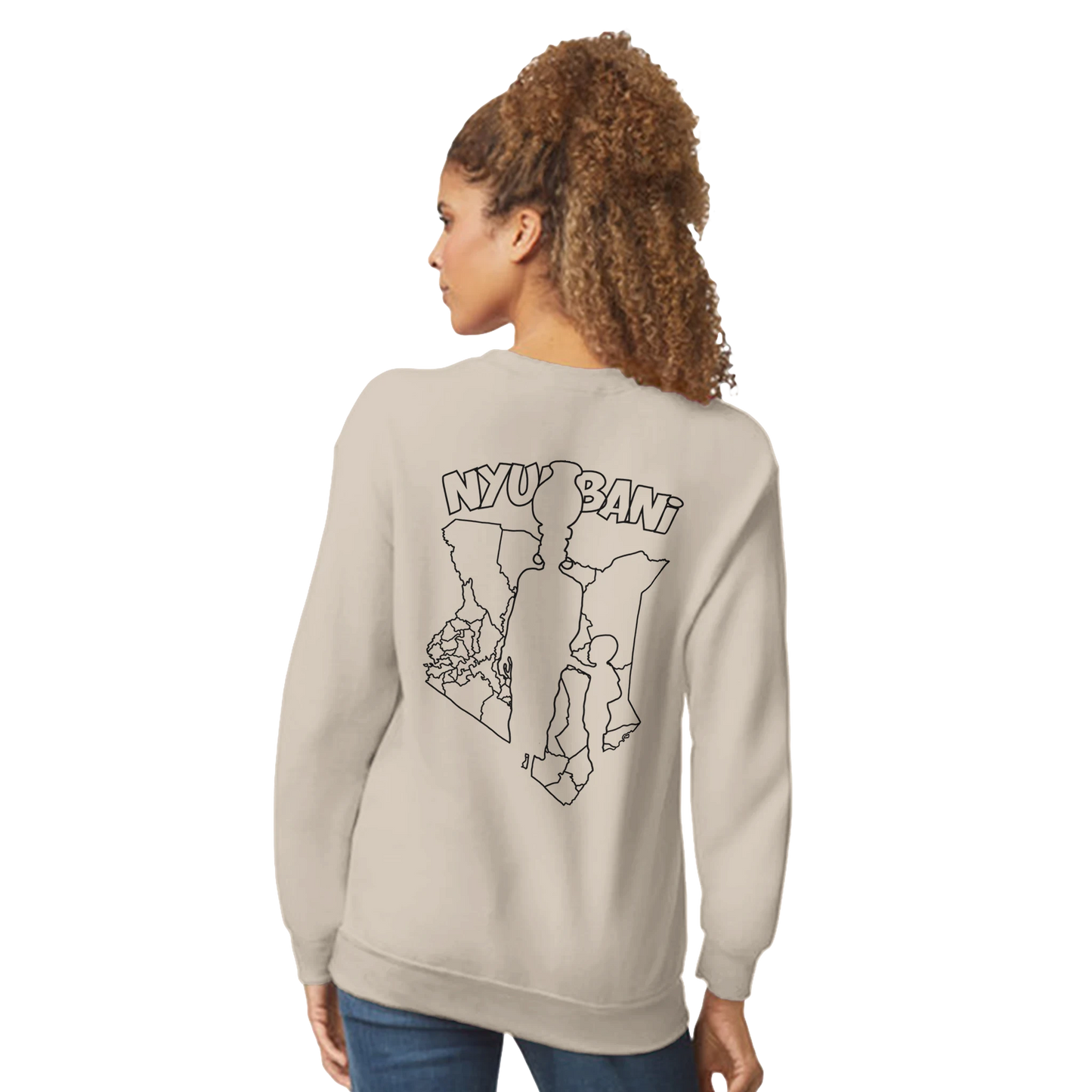 9e42a425-a0f4-468d-b8e3-c2893cb23938