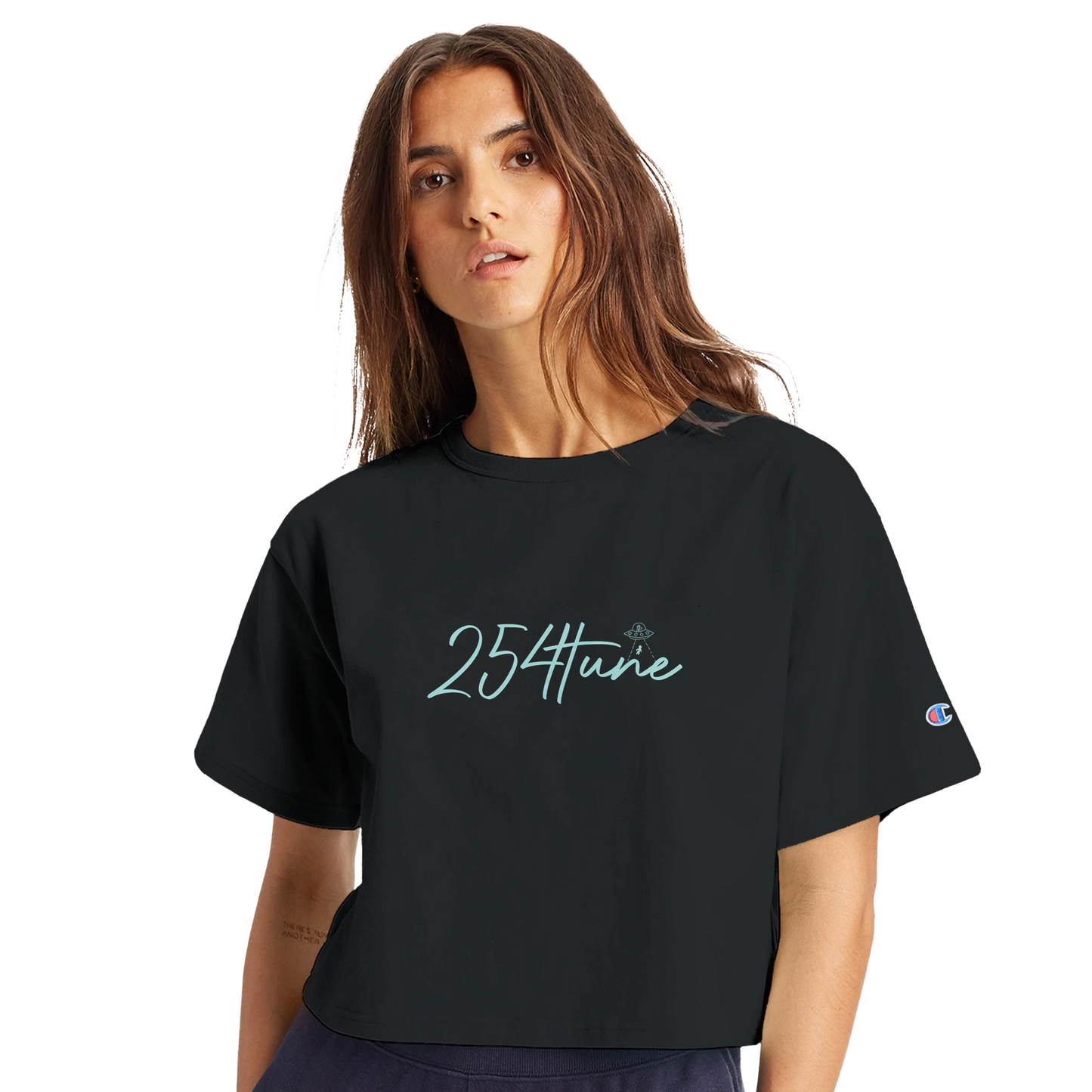 9f470b79-396f-452b-a862-f18731098d4b