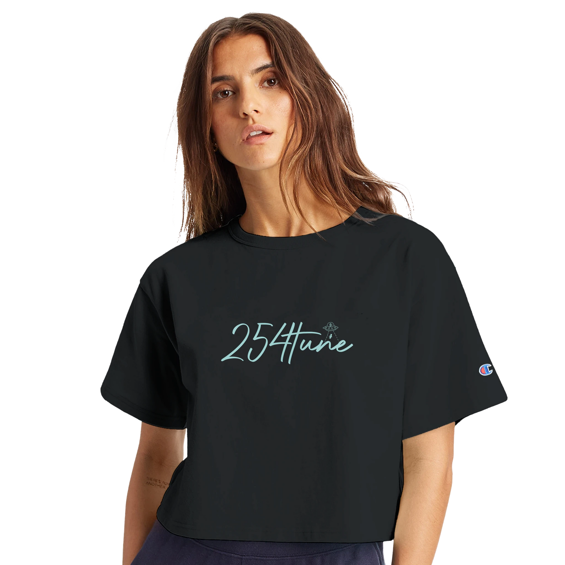 9f470b79-396f-452b-a862-f18731098d4b