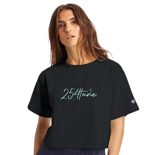 9f470b79-396f-452b-a862-f18731098d4b