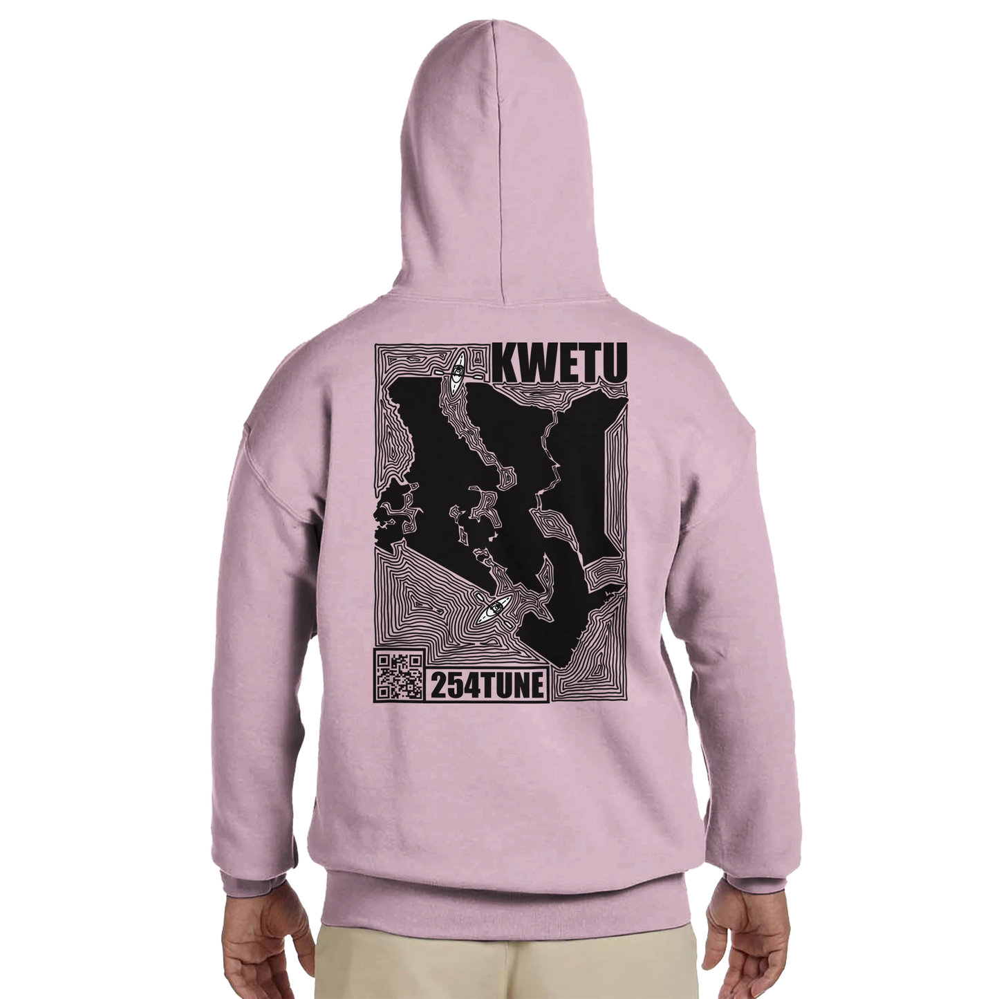 9f79f321-27c5-40f0-b8cb-667313f73885