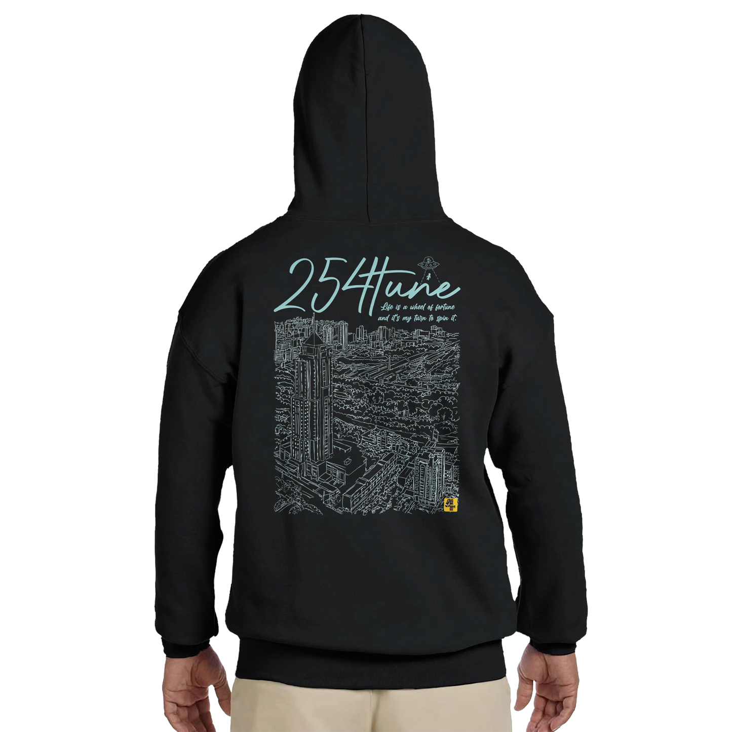 9faa7066-8f52-48cb-9ea0-547e0addfd0f