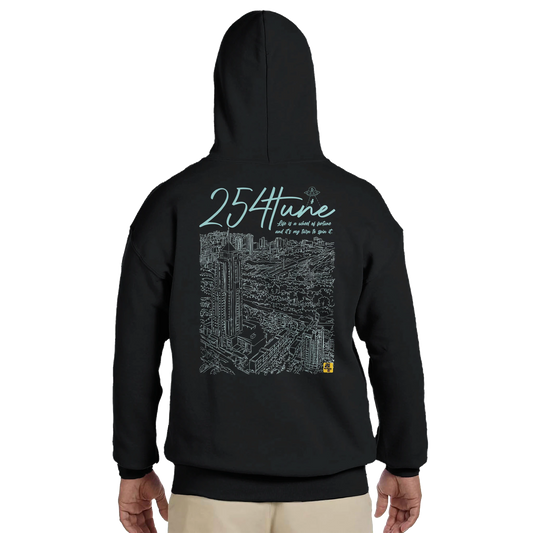 9faa7066-8f52-48cb-9ea0-547e0addfd0f