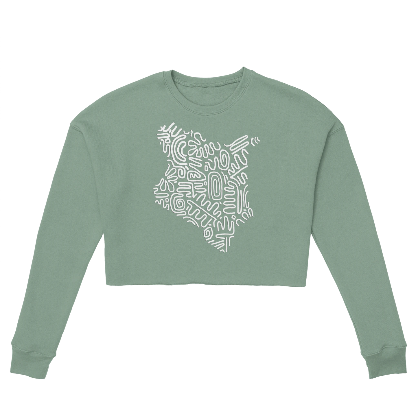 a0736b66-a148-4fbe-9598-3654cefa1c9d