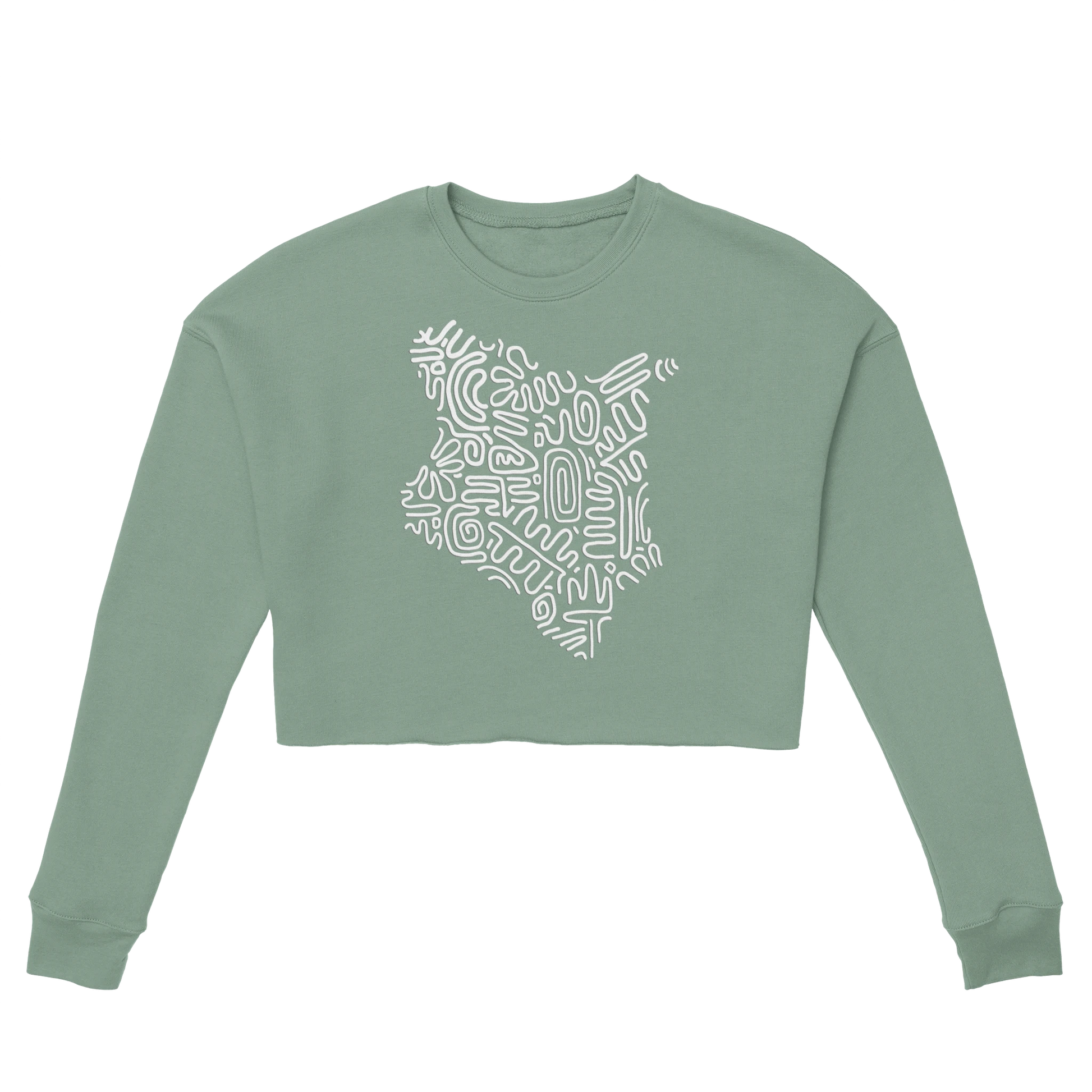 a0736b66-a148-4fbe-9598-3654cefa1c9d