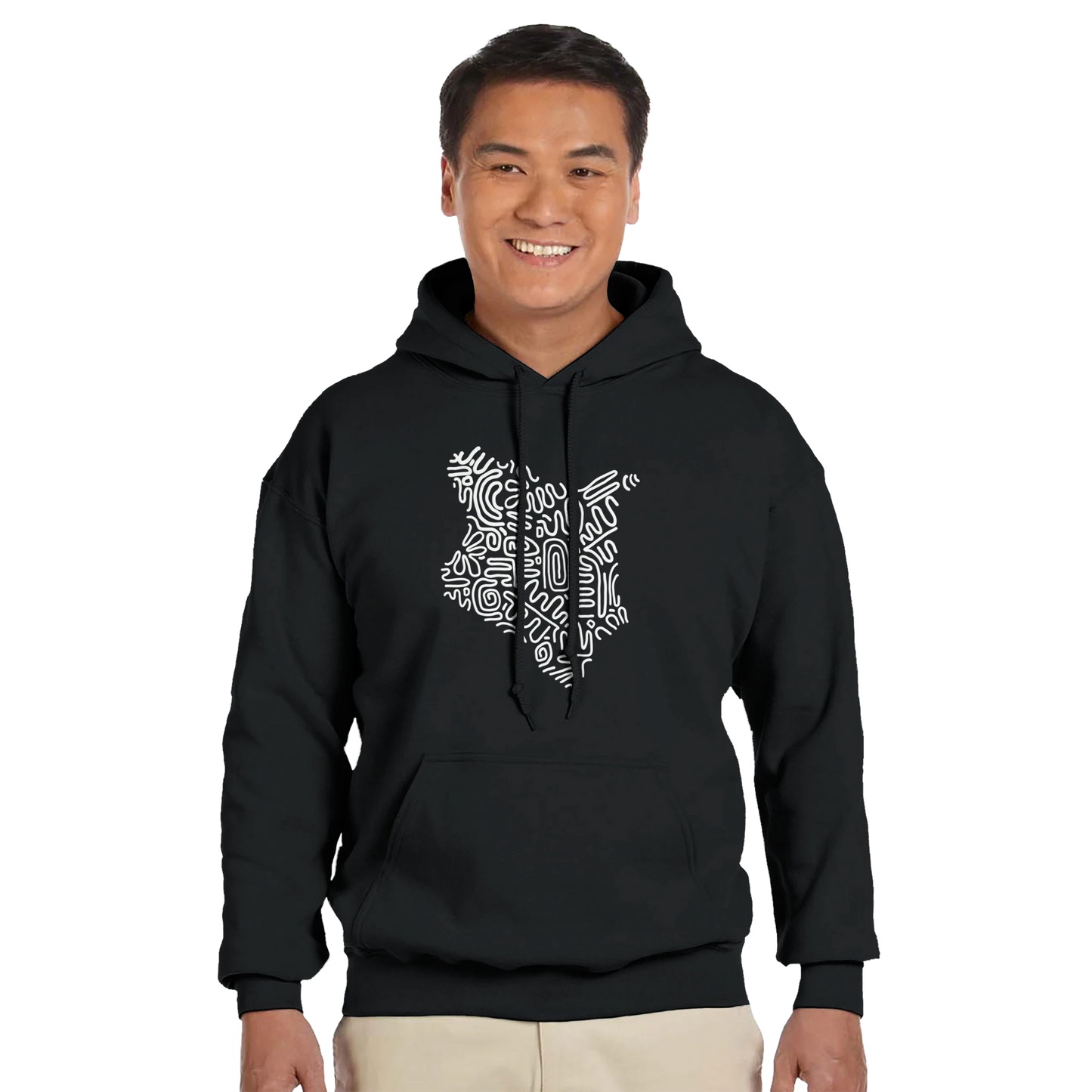 a219aae2-b389-49c9-be4d-dd559960cbef