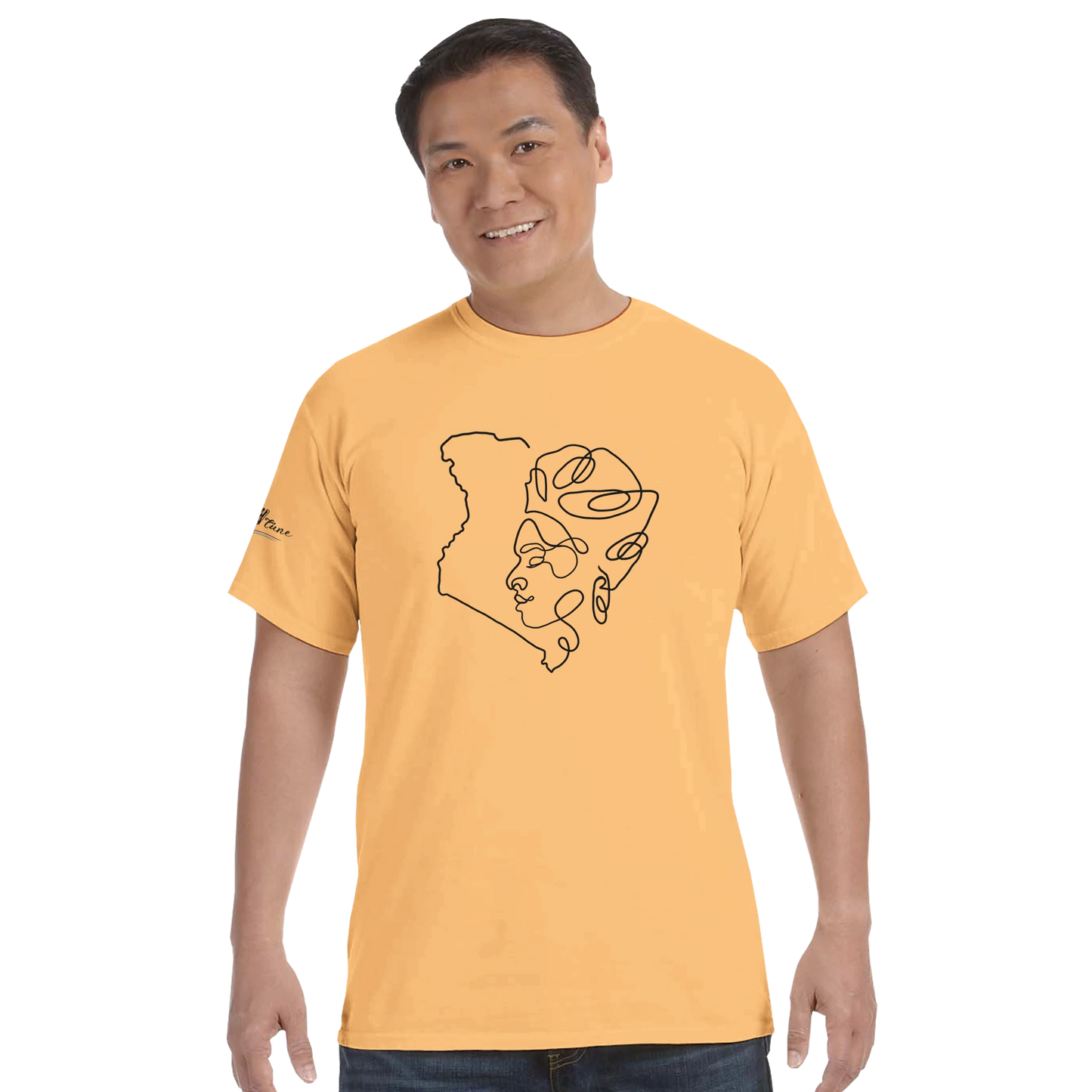 a2467cfb-a55f-440a-b93f-b33858a3ebae