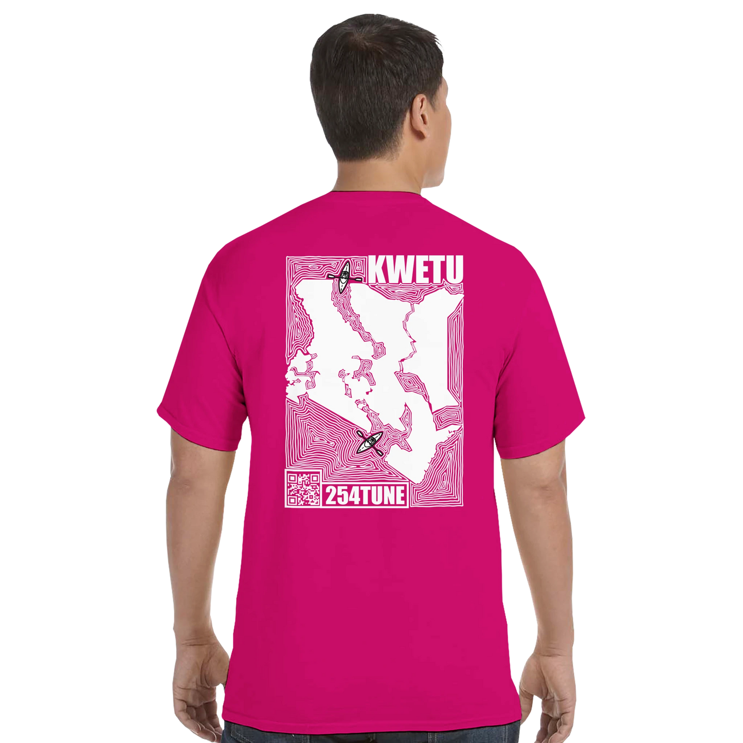 a324a65e-145d-4f03-8f74-b2586edfec50