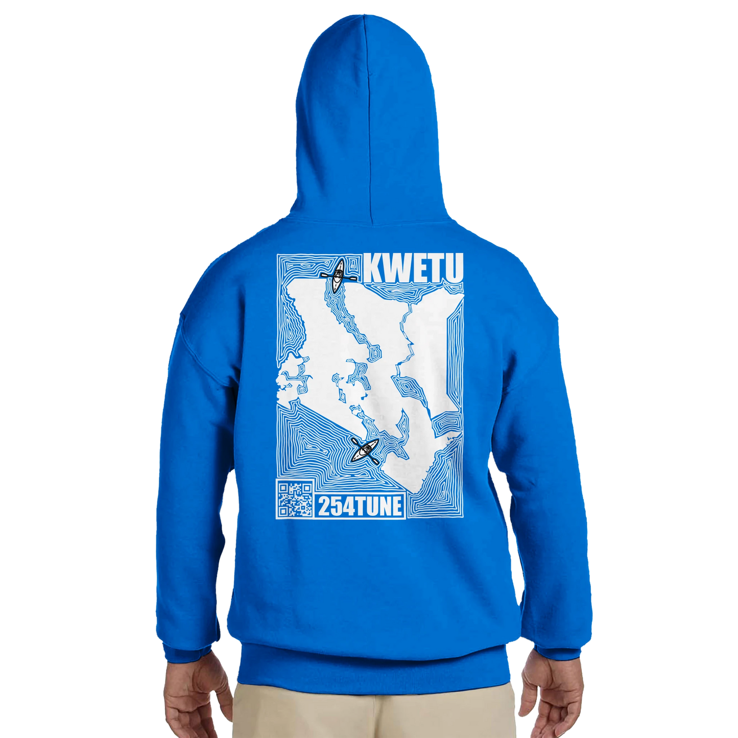 a4269255-552e-4c23-8e6a-19c5d4394f4a