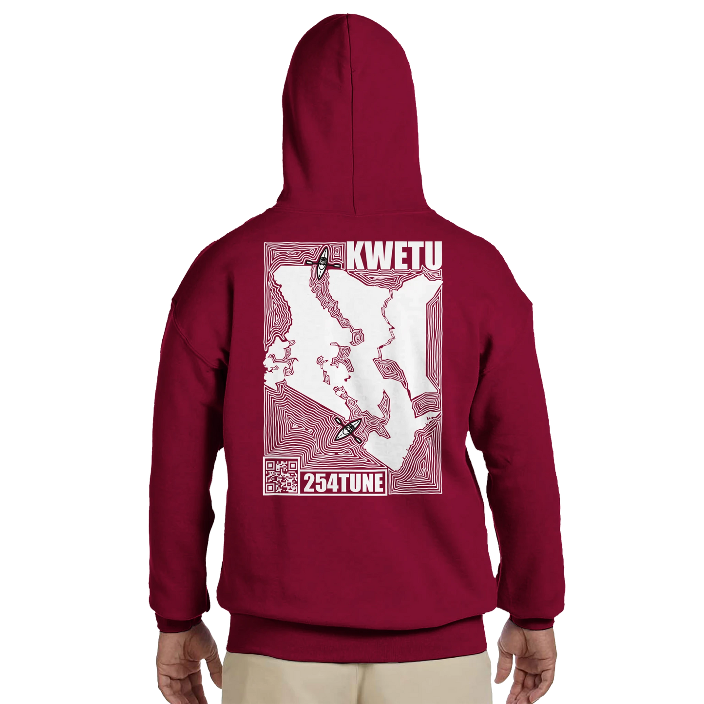 a4295e9c-3043-4597-9e25-478010f53b11