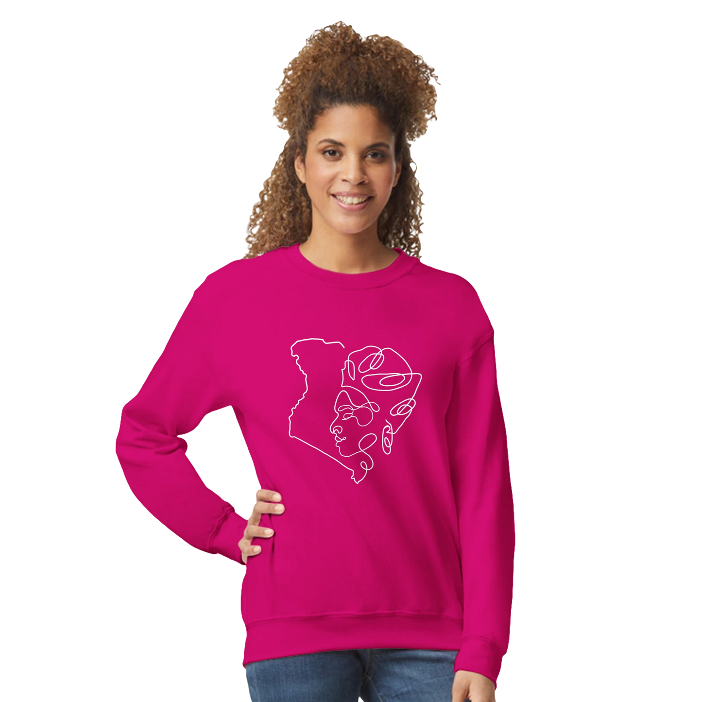 a42c672a-2244-4f02-a464-fdb80cae805c