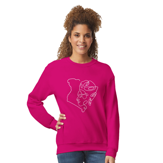 a42c672a-2244-4f02-a464-fdb80cae805c