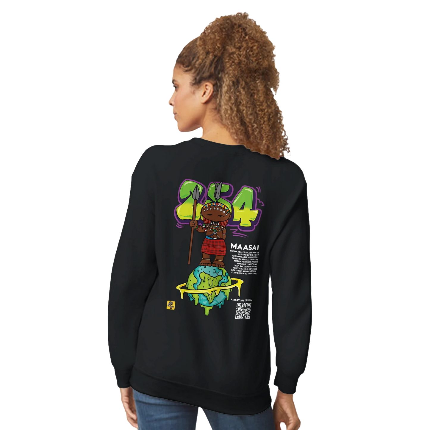 a4c0a01a-dfdc-4010-8c41-252d943432c4