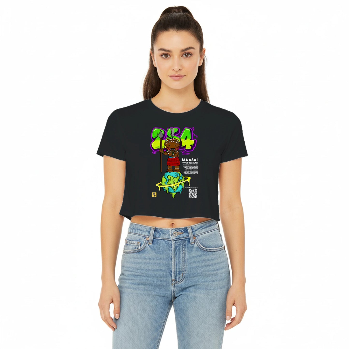 a4ec7904-63e6-449a-9c75-d7aff6675acf