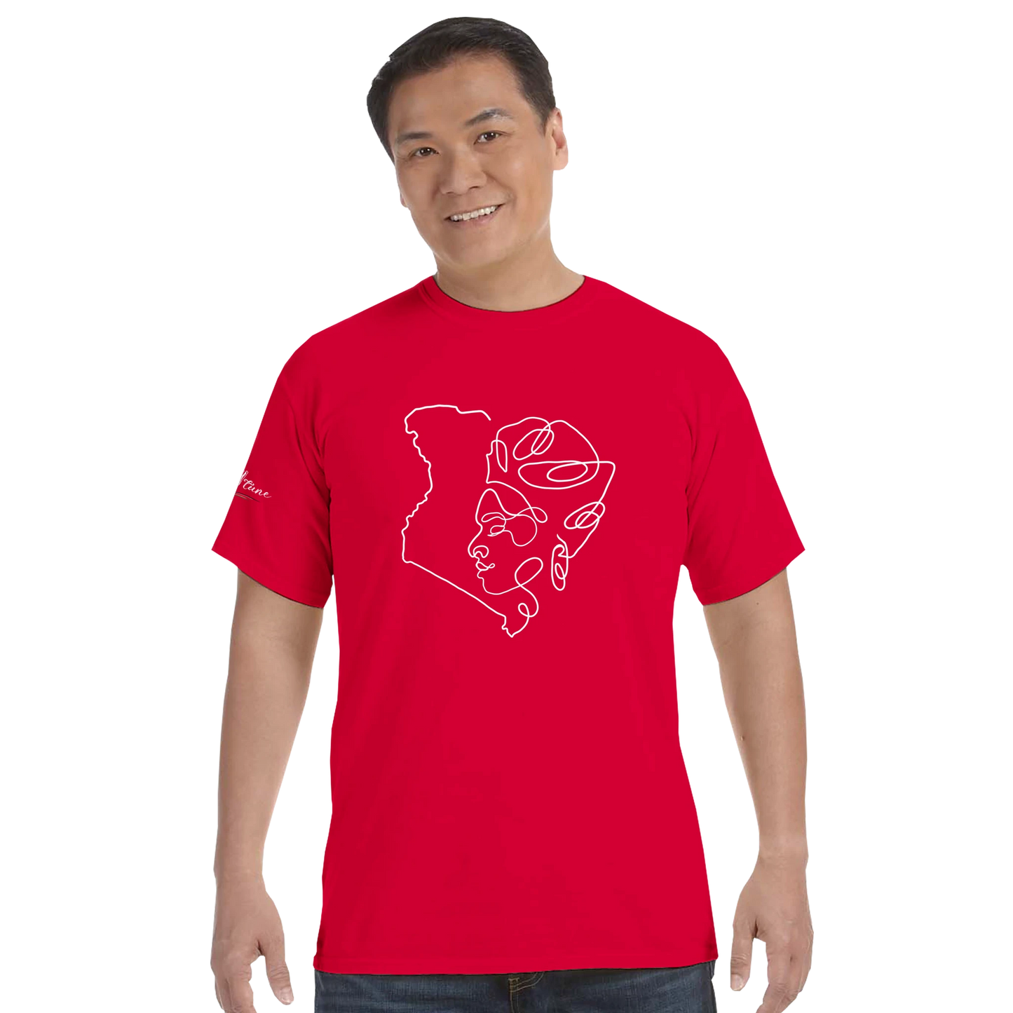 a52f7d45-e082-4bb3-b579-a6aa61715817