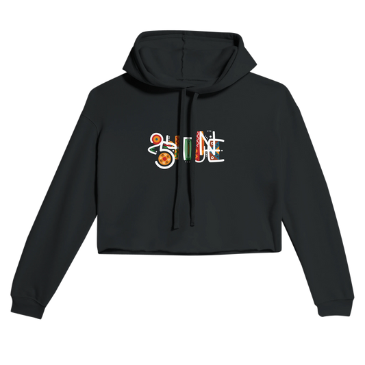 a569d0cc-645d-433f-960e-f975097d340c