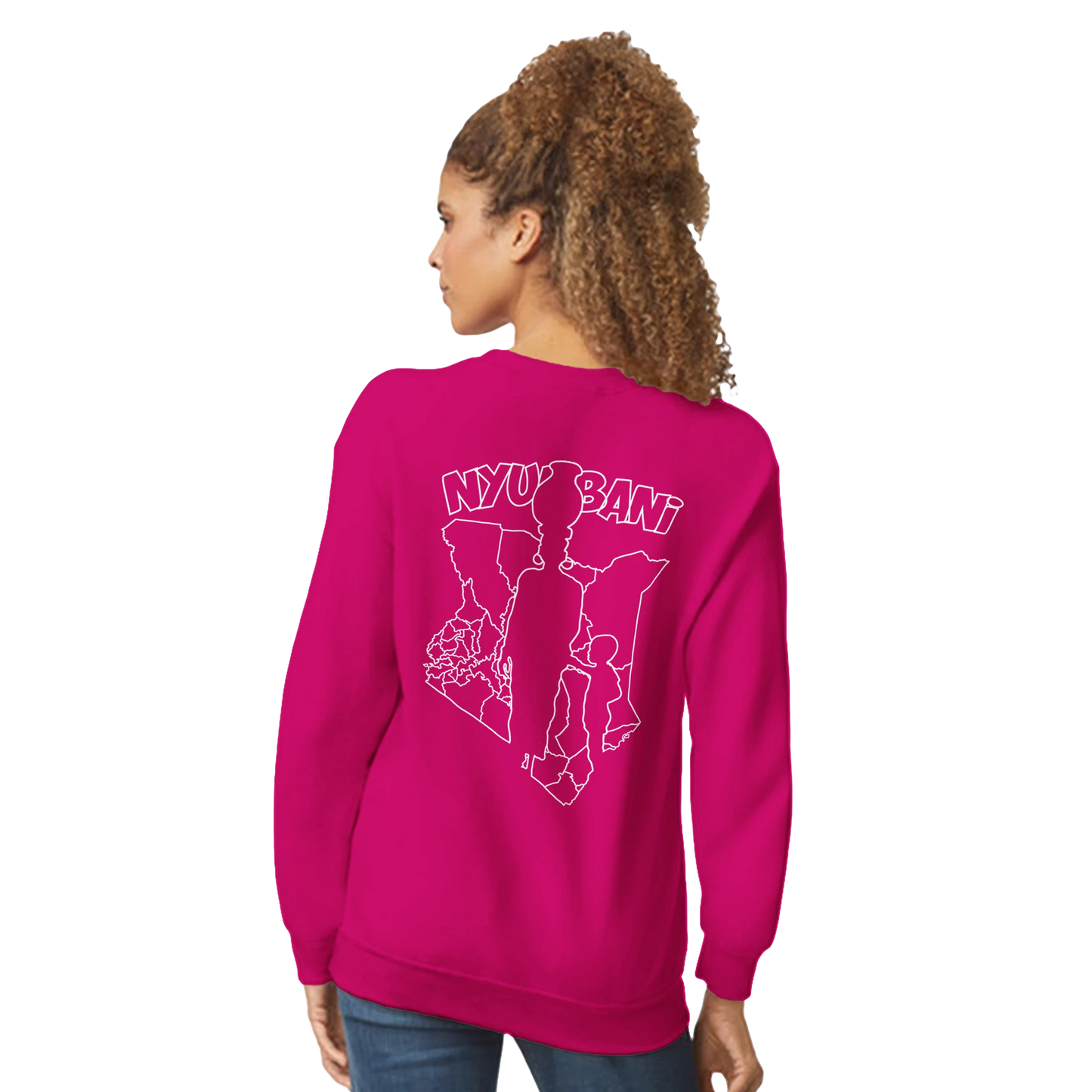 a5802f89-fad7-4bc6-b5f1-bb584dace26c