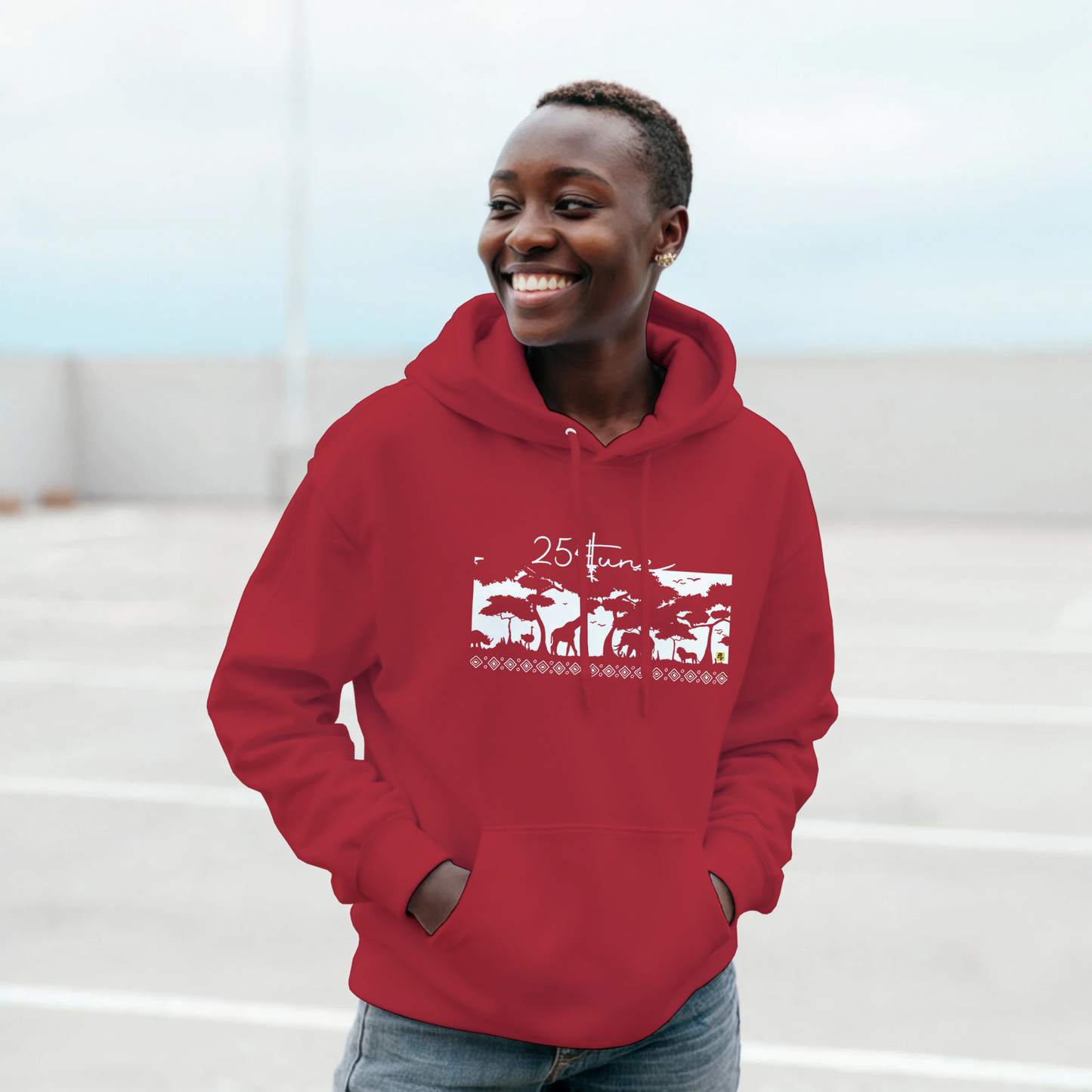 a5878395-42ac-4f91-9323-431e09396ad9