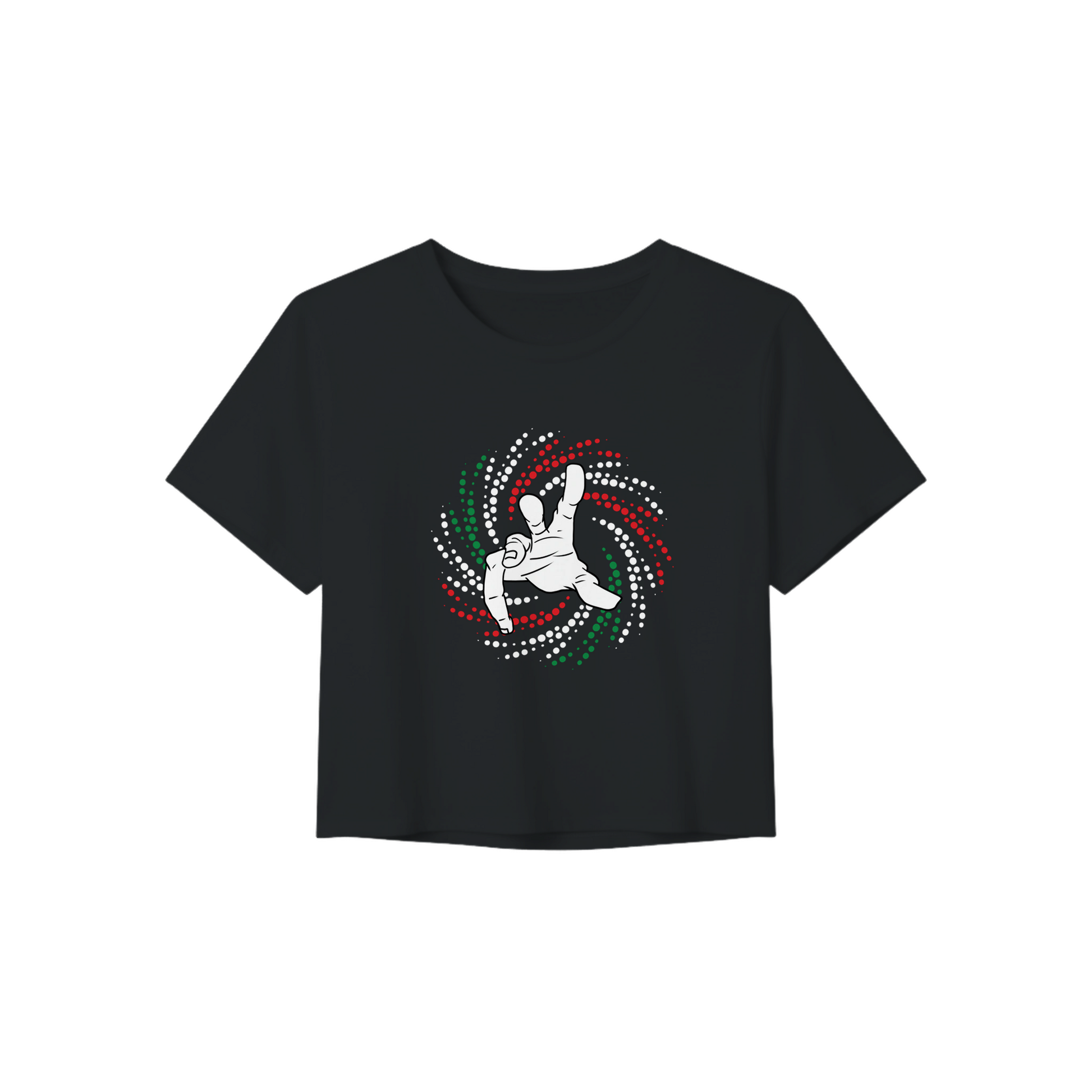 a666709b-9398-4d25-b6ca-581c623beca8