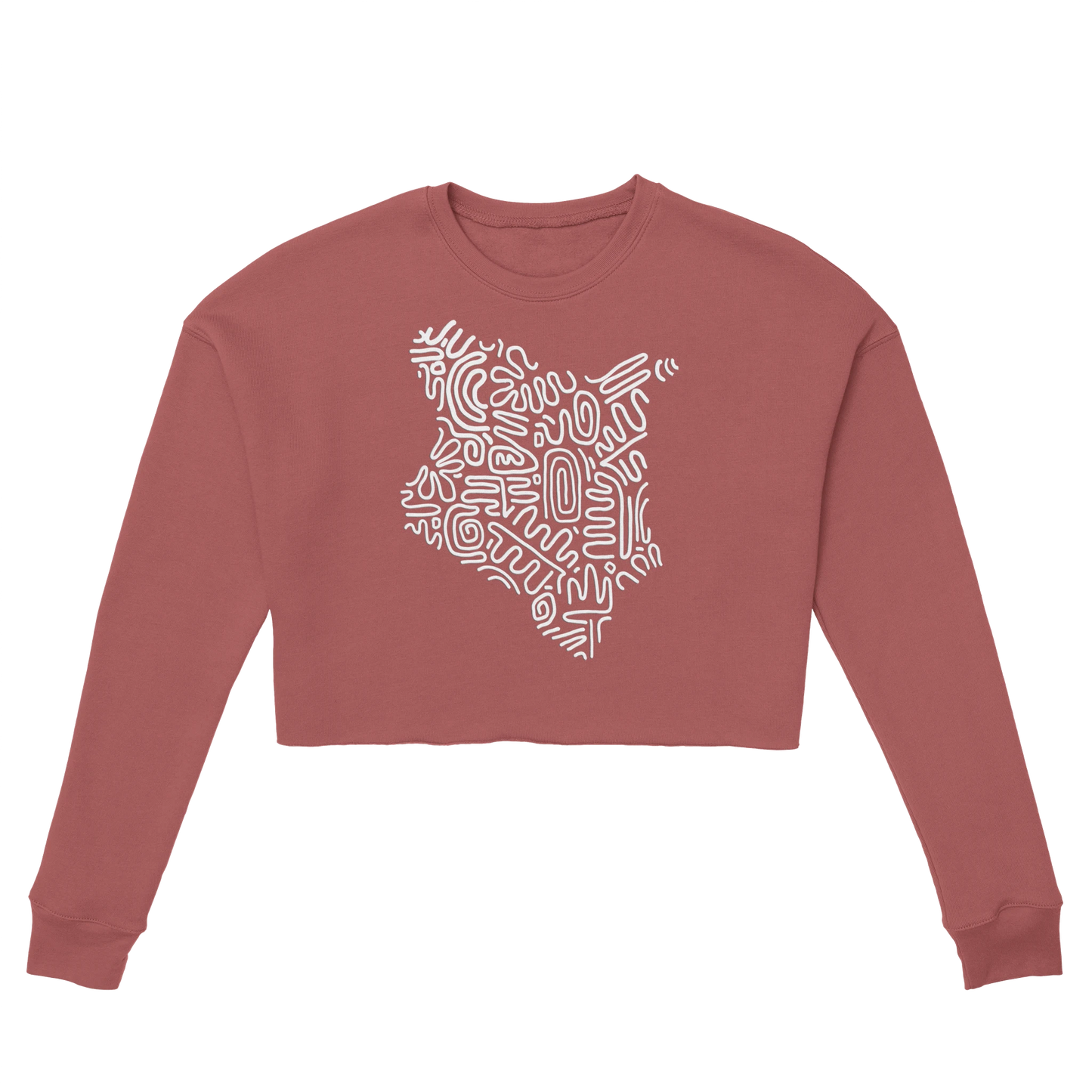 a694e3bc-cfe0-4bea-9cee-7dcf29bb703e